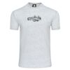Plover T-Shirt Thumbnail