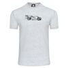 Plover T-Shirt Thumbnail