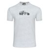 Plover T-Shirt Thumbnail