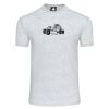 Plover T-Shirt Thumbnail