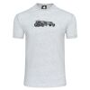 Plover T-Shirt Thumbnail