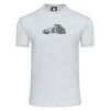 Plover T-Shirt Thumbnail