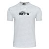 Plover T-Shirt Thumbnail