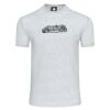 Plover T-Shirt Thumbnail