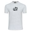 Plover T-Shirt Thumbnail