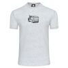 Plover T-Shirt Thumbnail