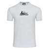 Plover T-Shirt Thumbnail