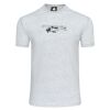 Plover T-Shirt Thumbnail