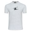 Plover T-Shirt Thumbnail