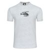 Plover T-Shirt Thumbnail
