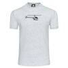 Plover T-Shirt Thumbnail