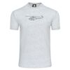 Plover T-Shirt Thumbnail