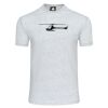 Plover T-Shirt Thumbnail