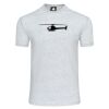 Plover T-Shirt Thumbnail