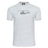 Plover T-Shirt Thumbnail