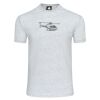 Plover T-Shirt Thumbnail