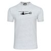 Plover T-Shirt Thumbnail