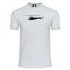 Plover T-Shirt Thumbnail