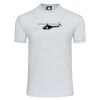 Plover T-Shirt Thumbnail