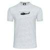 Plover T-Shirt Thumbnail