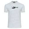 Plover T-Shirt Thumbnail