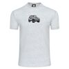 Plover T-Shirt Thumbnail