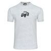 Plover T-Shirt Thumbnail