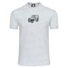 Plover T-Shirt Thumbnail