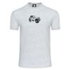 Plover T-Shirt Thumbnail