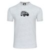 Plover T-Shirt Thumbnail