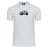 Plover T-Shirt Thumbnail