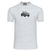 Plover T-Shirt Thumbnail