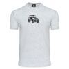 Plover T-Shirt Thumbnail