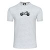 Plover T-Shirt Thumbnail