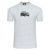 Plover T-Shirt Thumbnail