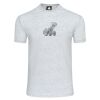 Plover T-Shirt Thumbnail