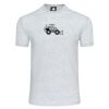 Plover T-Shirt Thumbnail