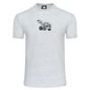 Plover T-Shirt Thumbnail