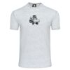 Plover T-Shirt Thumbnail