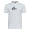 Plover T-Shirt Thumbnail