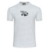 Plover T-Shirt Thumbnail