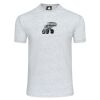 Plover T-Shirt Thumbnail