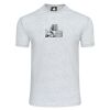 Plover T-Shirt Thumbnail