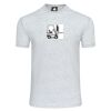 Plover T-Shirt Thumbnail
