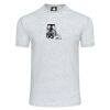 Plover T-Shirt Thumbnail