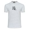 Plover T-Shirt Thumbnail