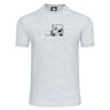 Plover T-Shirt Thumbnail