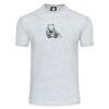 Plover T-Shirt Thumbnail