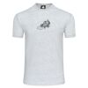 Plover T-Shirt Thumbnail
