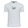 Plover T-Shirt Thumbnail